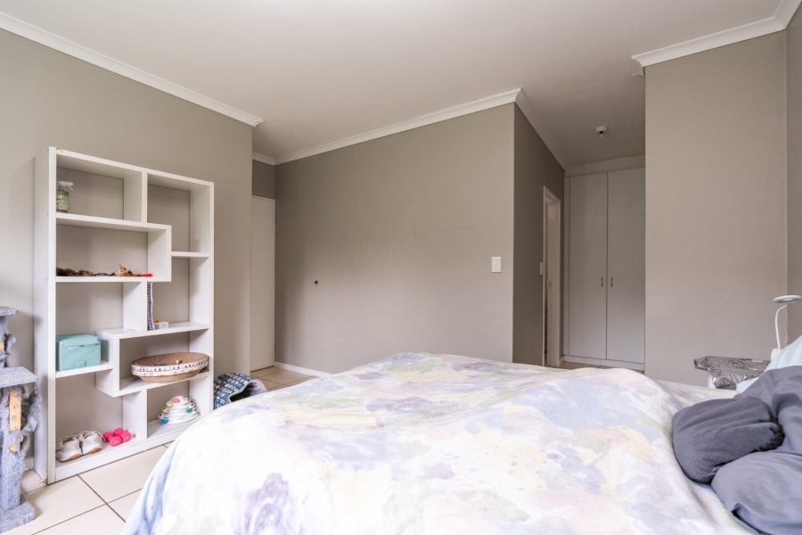 3 Bedroom Property for Sale in Pinehurst Western Cape
